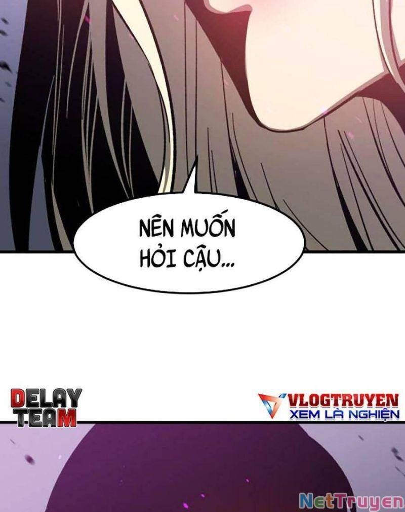 siêu tiến hóa chapter 84 1