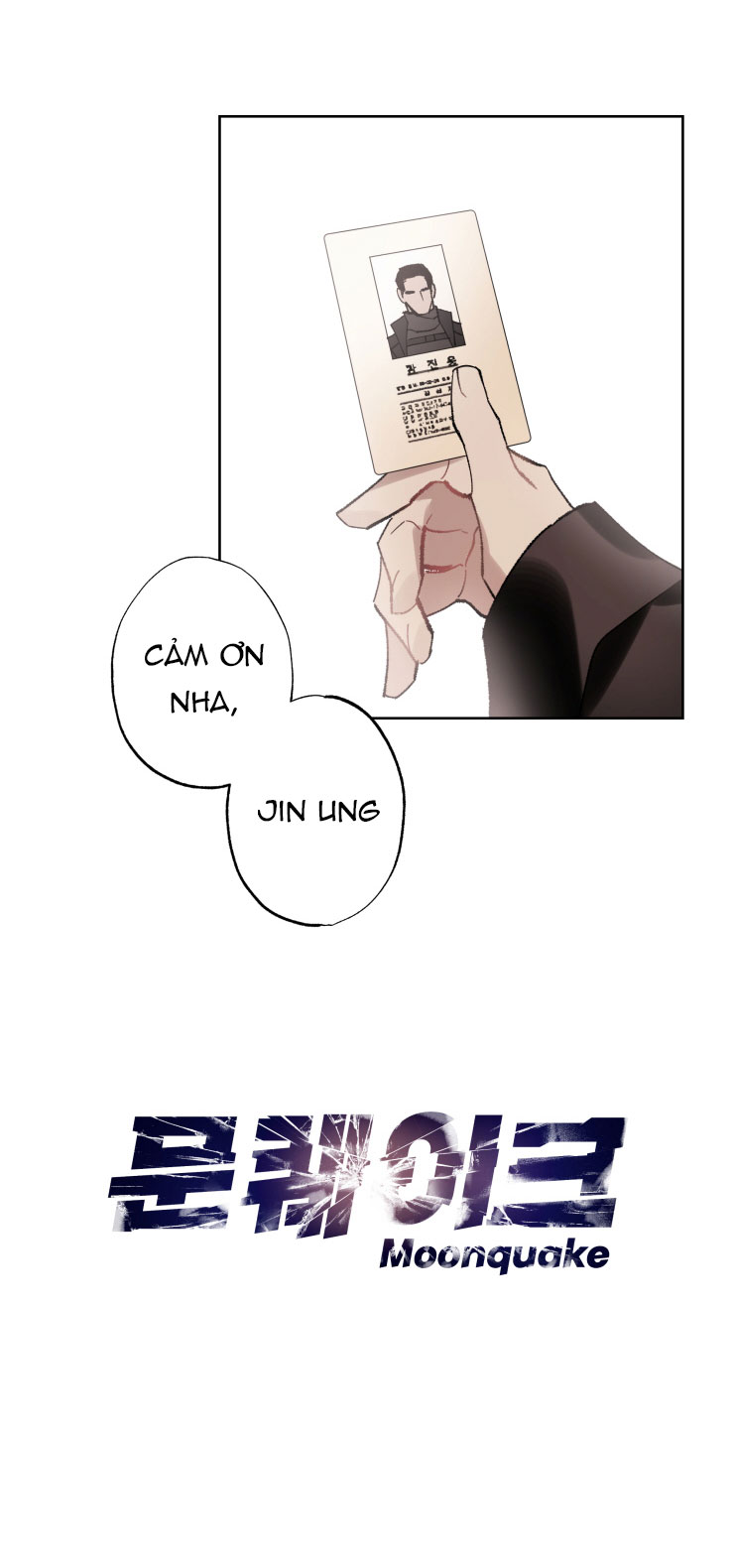 moon quake chapter 10 29