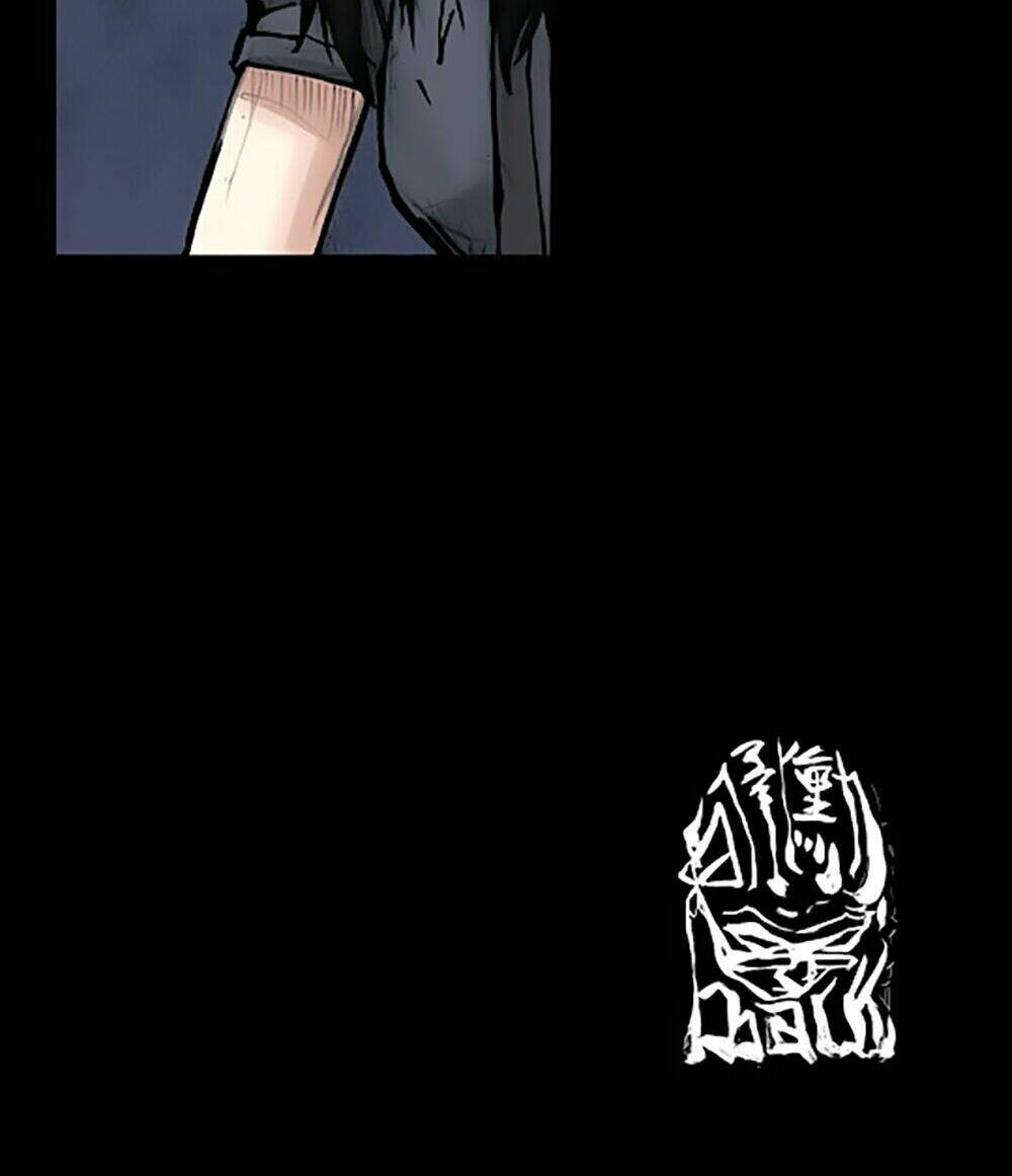 dokgo | độc cô chapter 70 34