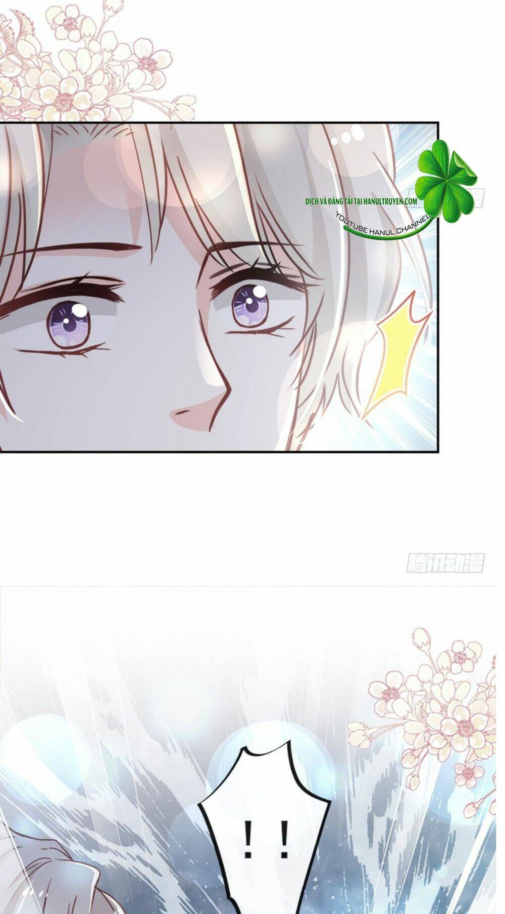 thiên hạ đệ nhất sủng phi chapter 92.1 19