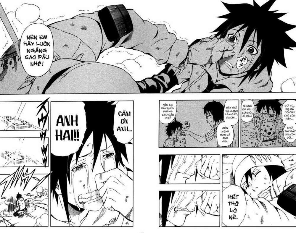 blazer driver chapter 1 43