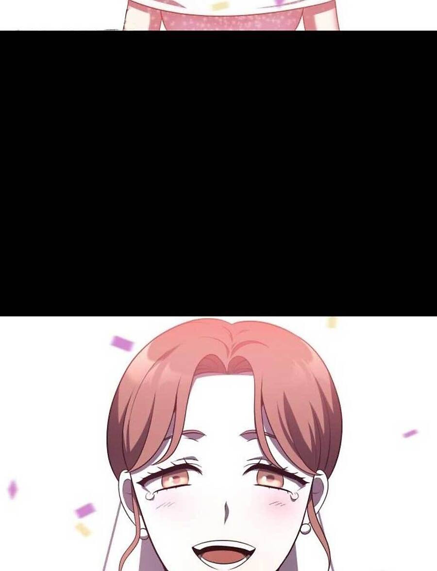 đồ đệ của ta đều là đại phản phái chapter 10.5 81