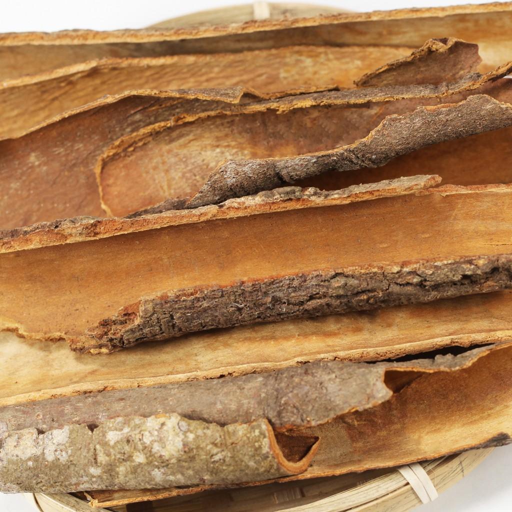 100gr- Cinnamon/ Quế thanh / Bột quế/ Quế bì