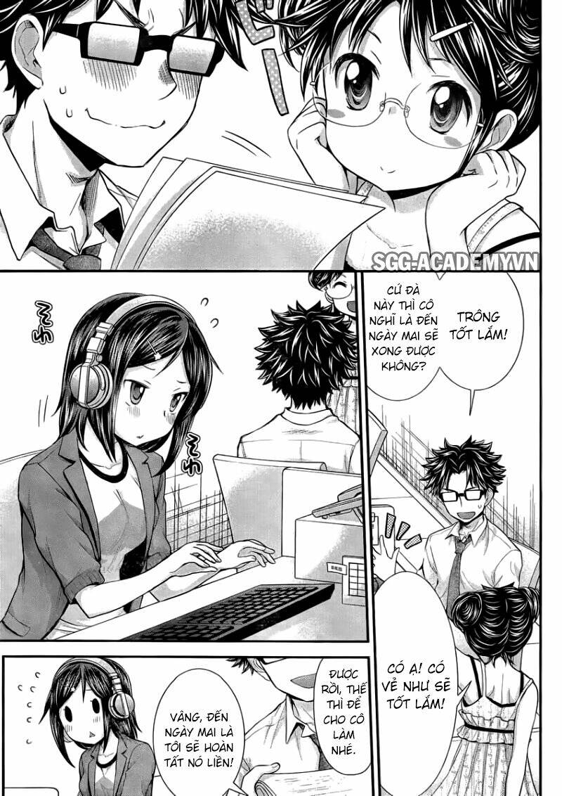 system engineer chapter 24 3