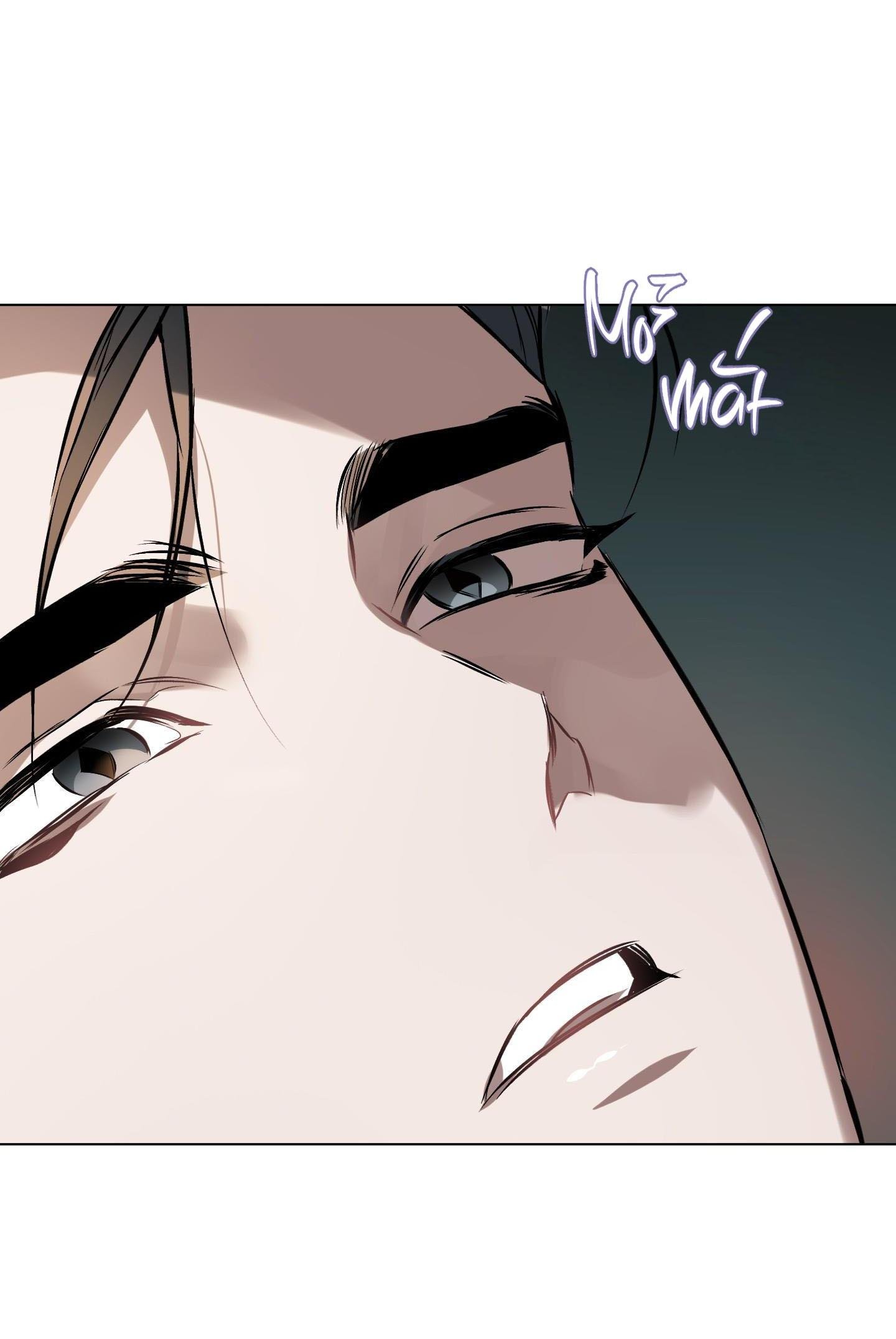 định tên mối quan hệ chapter 60 28