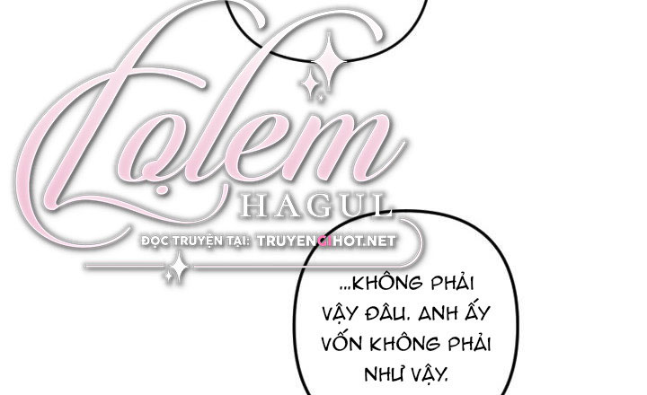 em ấy muốn trở thành chồng của tôi chapter 31.1 34