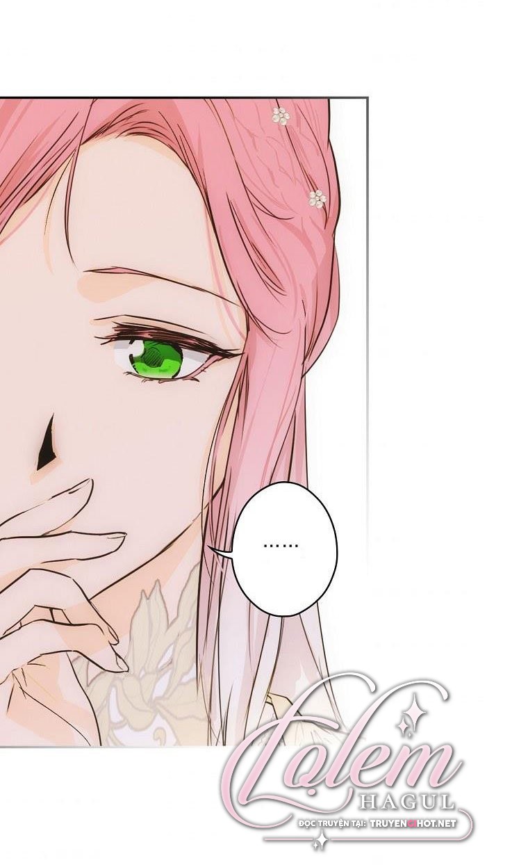 cổ tích về người mẹ kế chapter 78 62