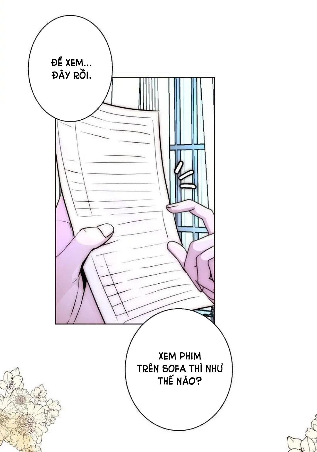 5500 sắc thái của quỷ vương chapter 23.2 11