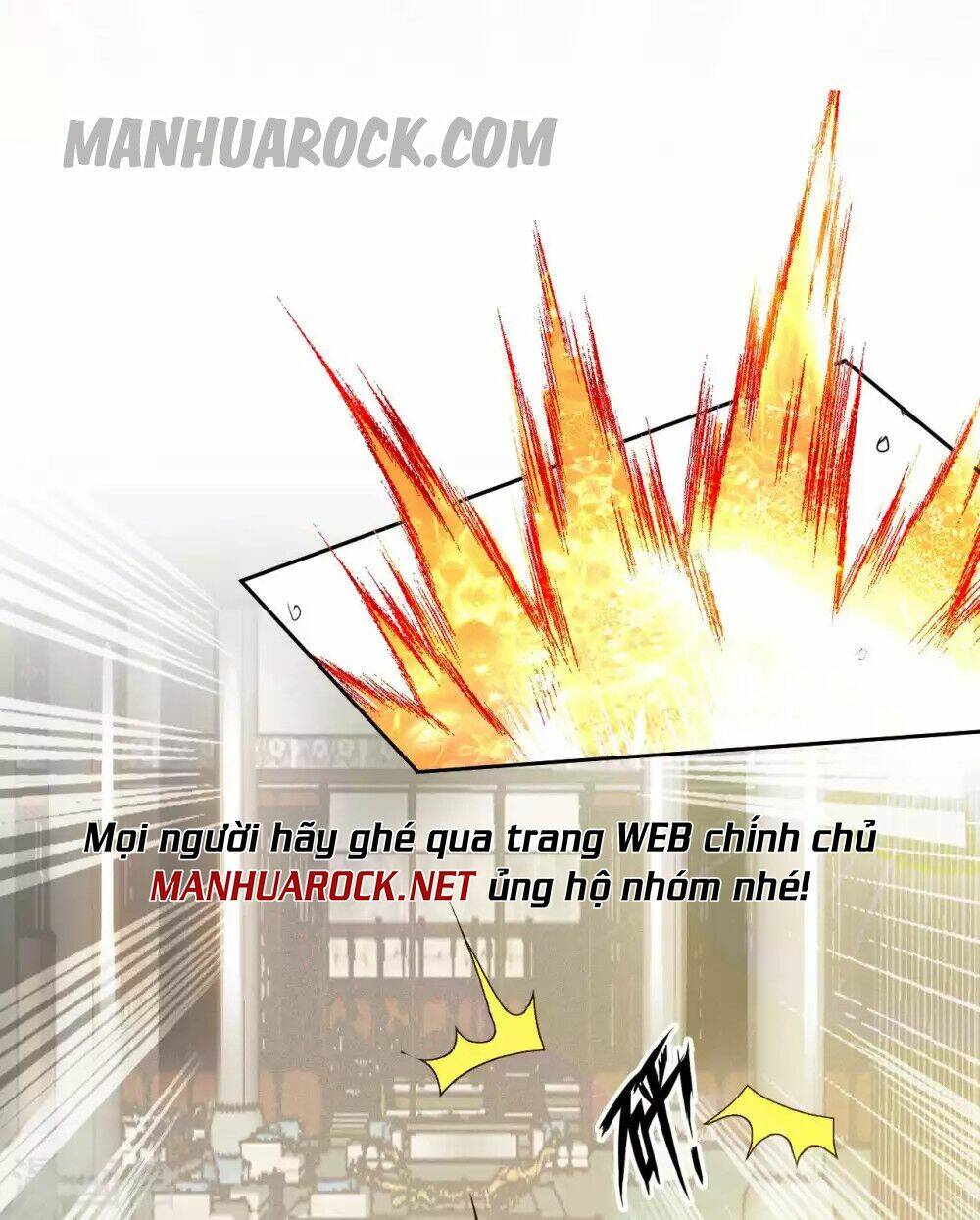 sư phụ của ta là thần tiên chapter 52 3