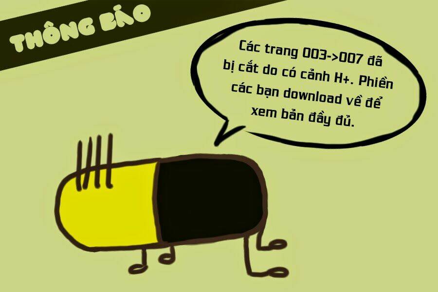 boku wa mari no naka chapter 32 2