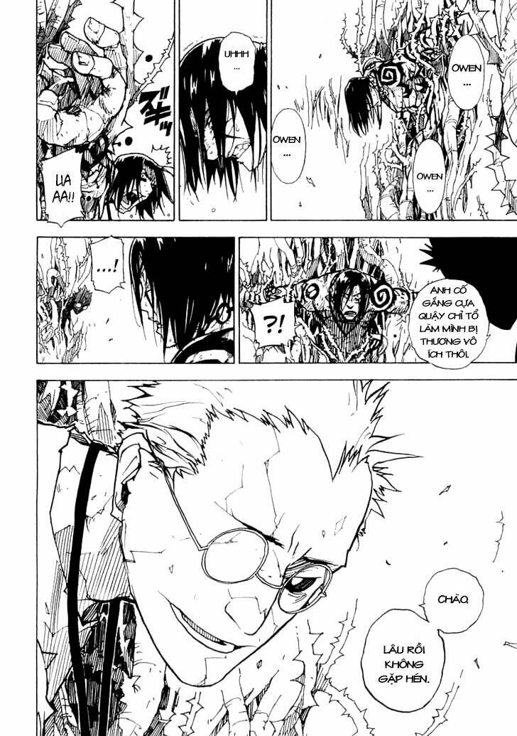 king of thorns chapter 28 30