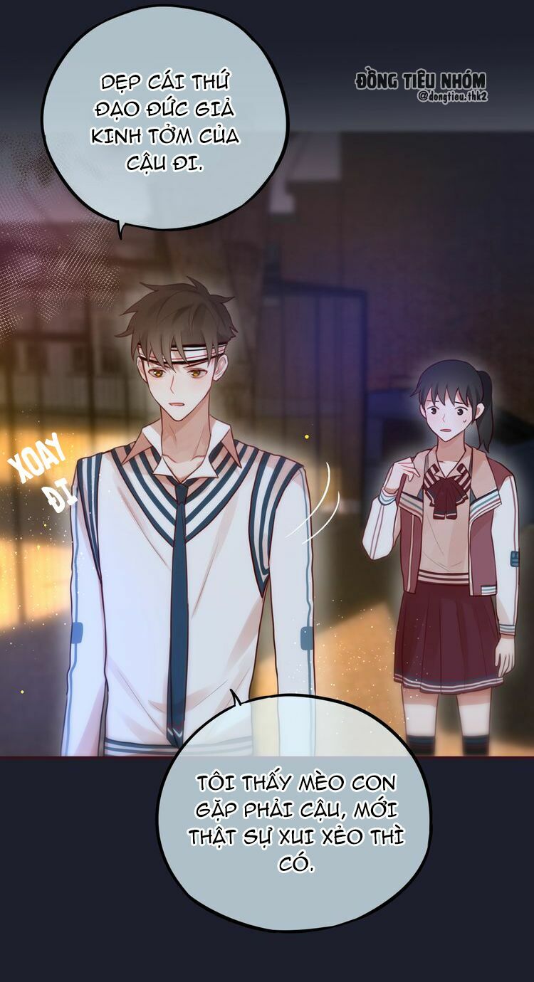 trú dạ liên miên chapter 9 37