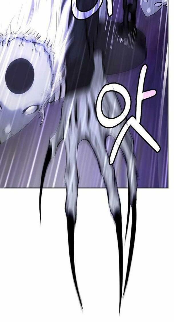 Lãng Tiên Kỳ Đàm chapter 49 48