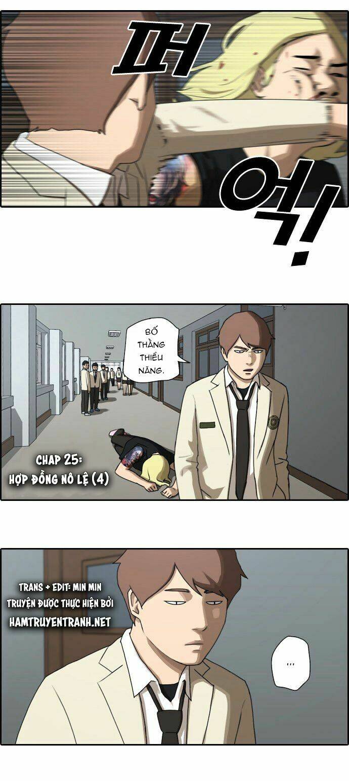 free draw m chapter 25 5