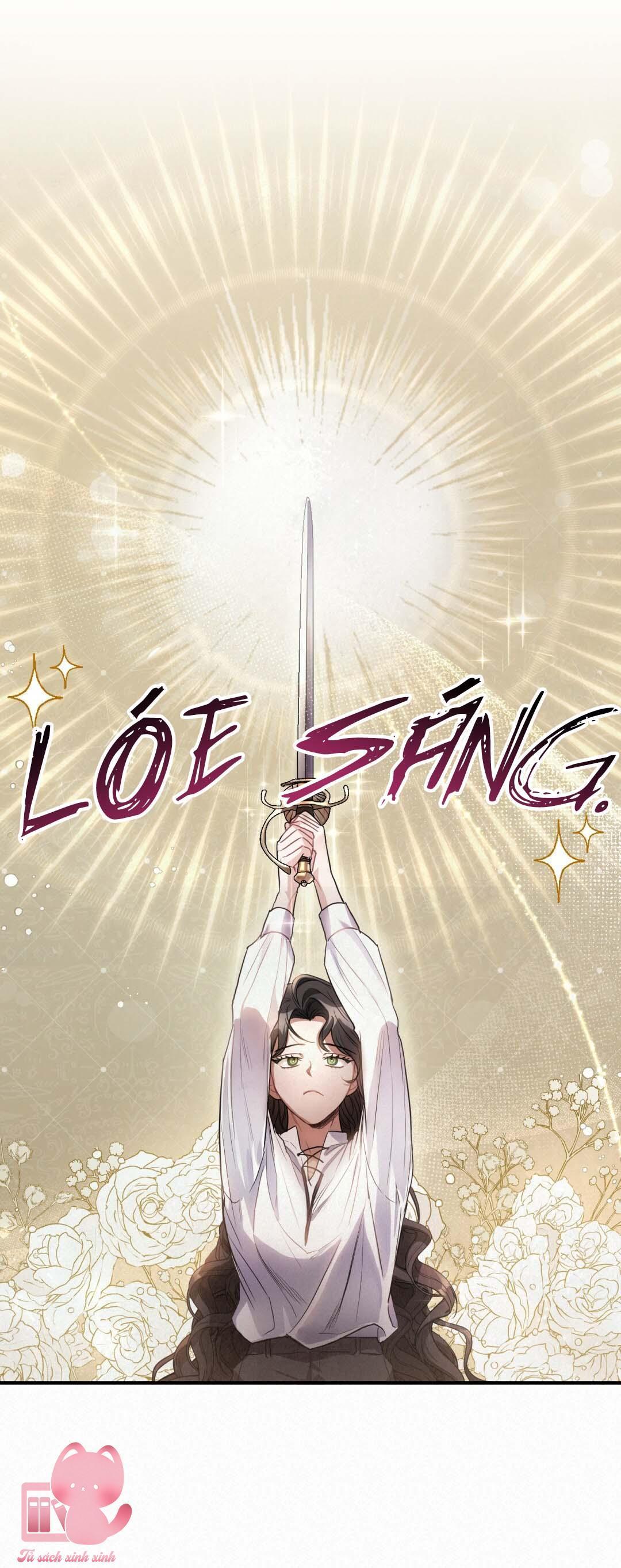 đêm đen khuất bóng chapter 5 57