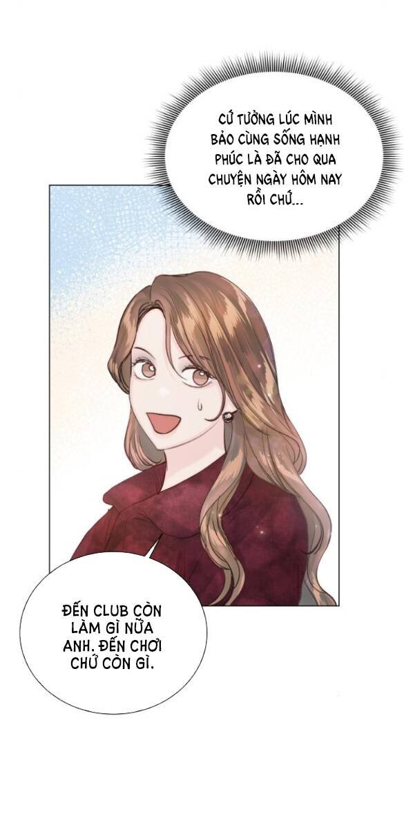 nhất định chúng ta sẽ được hạnh phúc chapter 92.2 13