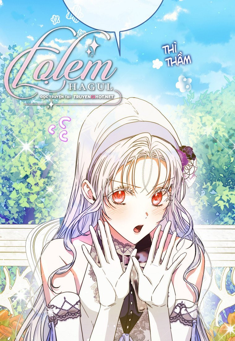 trở thành vợ của nam chính chapter 37 44