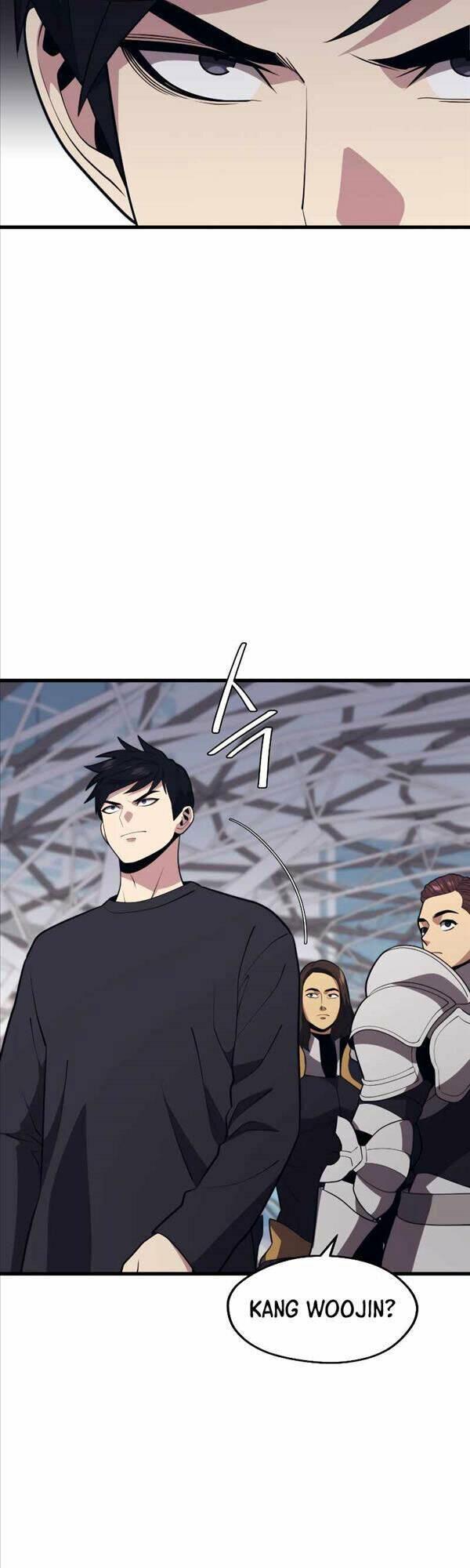 linh hồn ở nhà ga seoul chapter 65 29