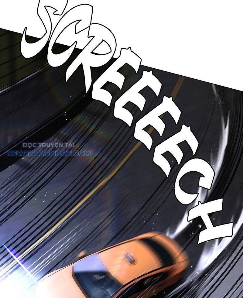 tận thế cũng chỉ là trò chơi chapter 11 77