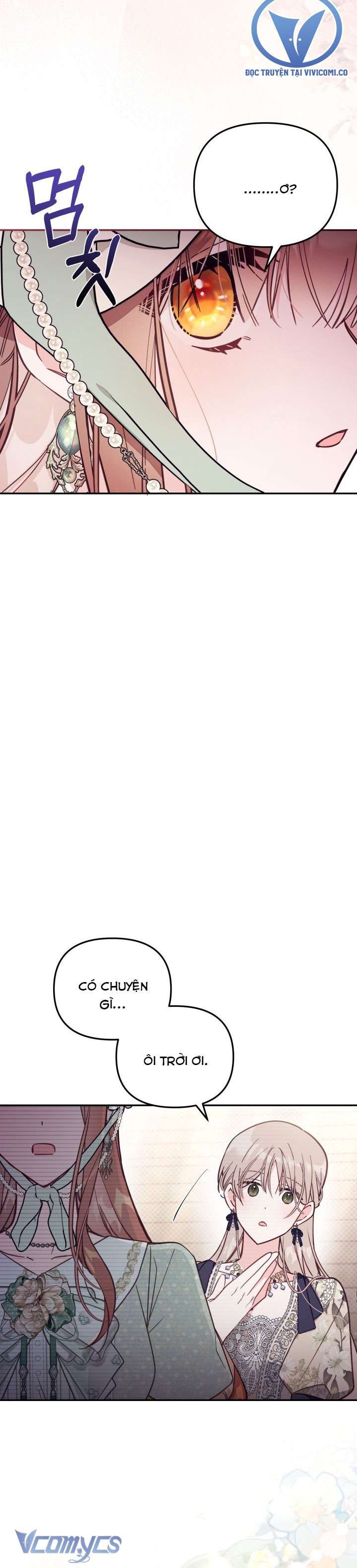 không có chỗ cho kẻ giả mạo chapter 69 20