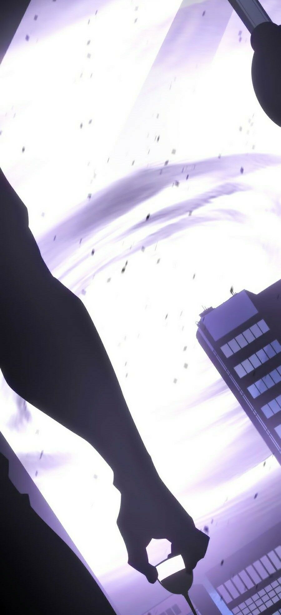 solo leveling 2 chapter 44 153