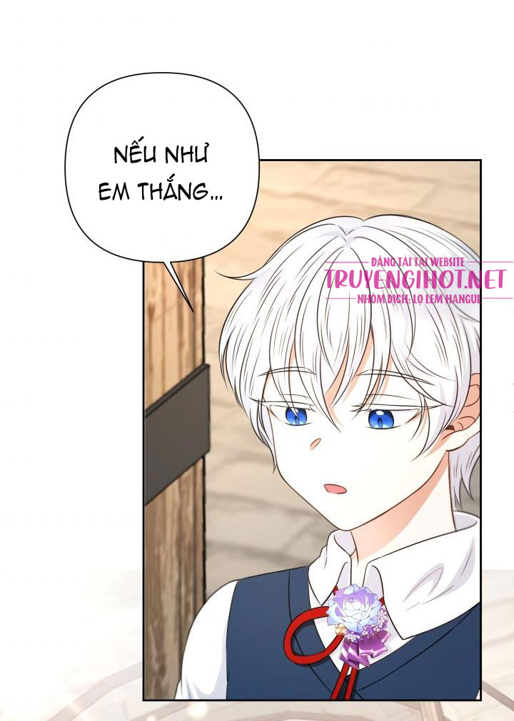 ác nữ công chúa chapter 26 72