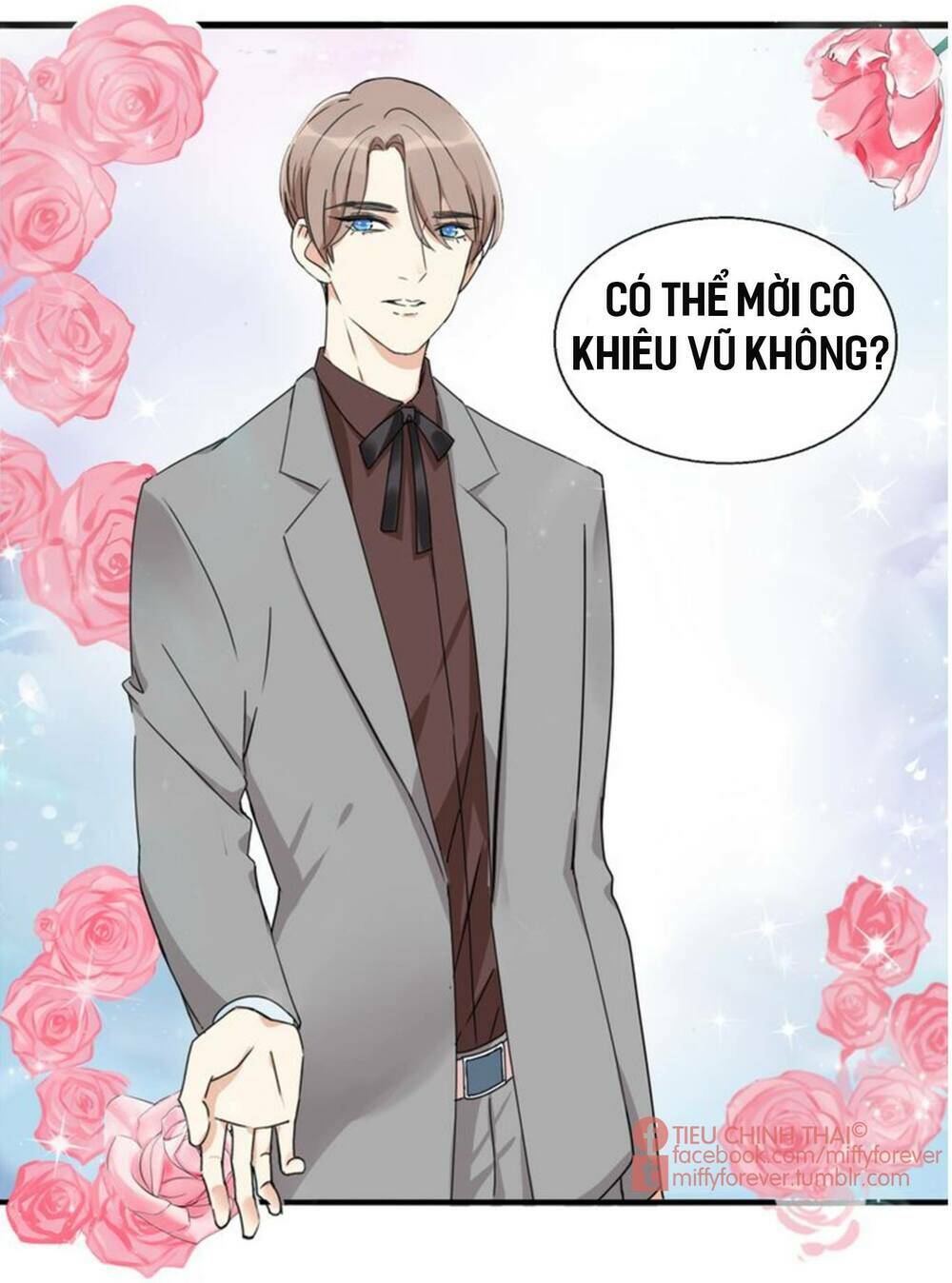 mùi hương lãng mạn chapter 6 30