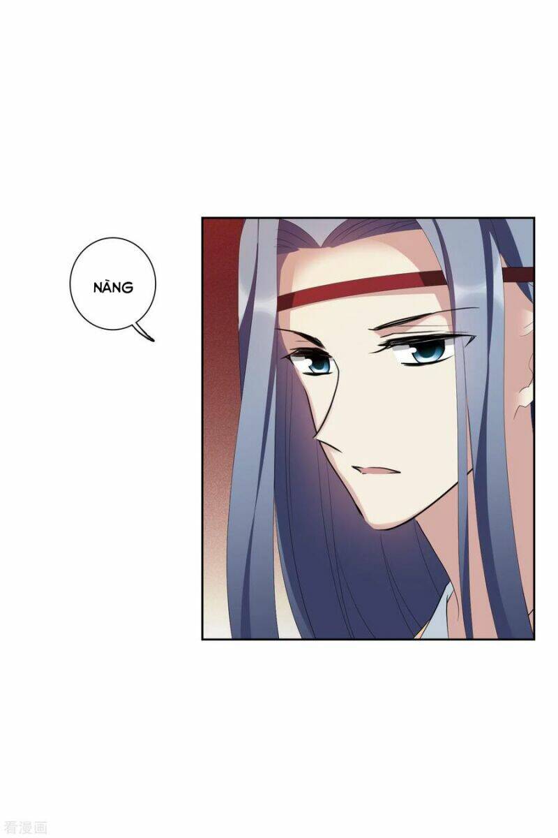 toàn cơ từ chapter 67.1 8