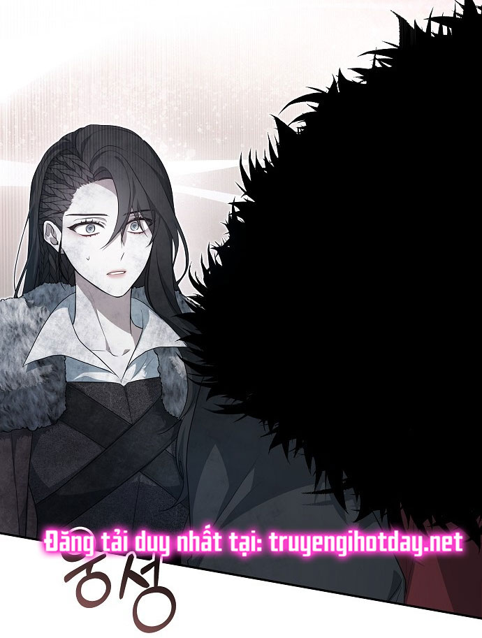 Thời Đại Của Oman chapter 1.2 62