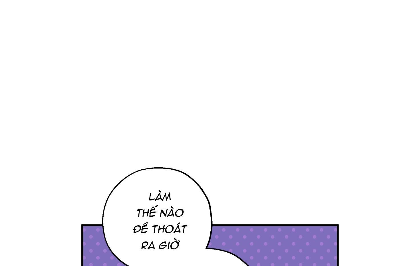 gâu gâu! chapter 47 71