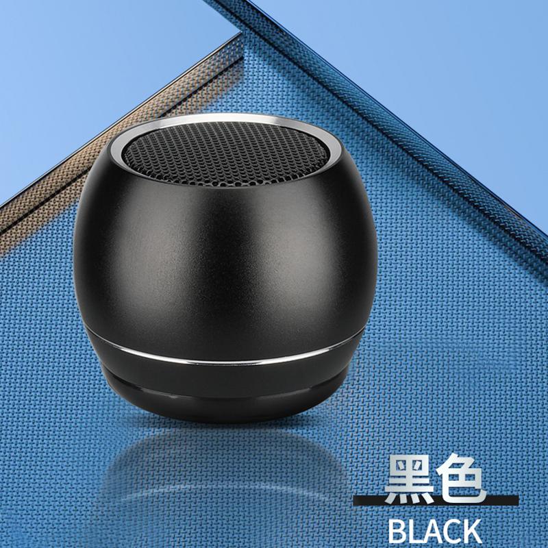 AIYIMA 1.5 INCH 40MM Âm Thanh Loa 4 Ohm 4W Đầy Đủ Neodymium Mini Altavoz cho Flip 2 Loa Harman Kardon Sửa Chữa DIY 2 CHIẾC
