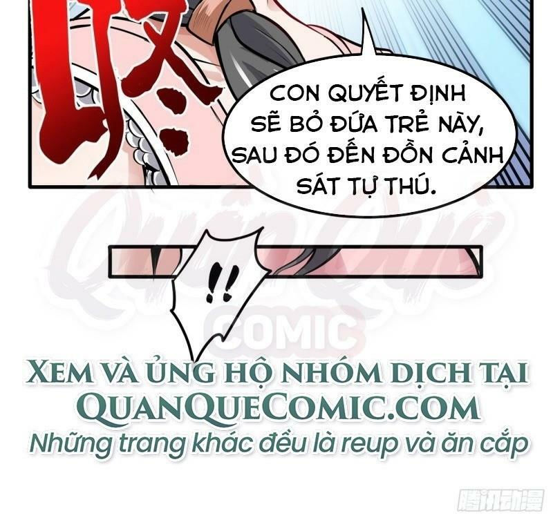 tối cường thần y tại đô thị chapter 85 34