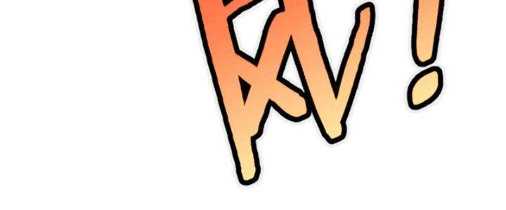 đại tần, ta là con tần thủy hoàng, giết địch thành thần chapter 14 63