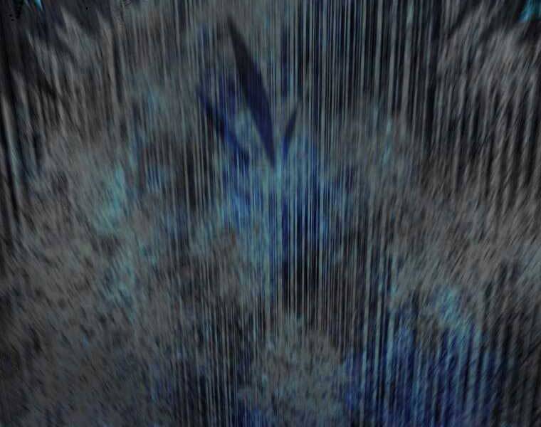 Tồn Tại Vĩnh Hằng chapter 5.5 63