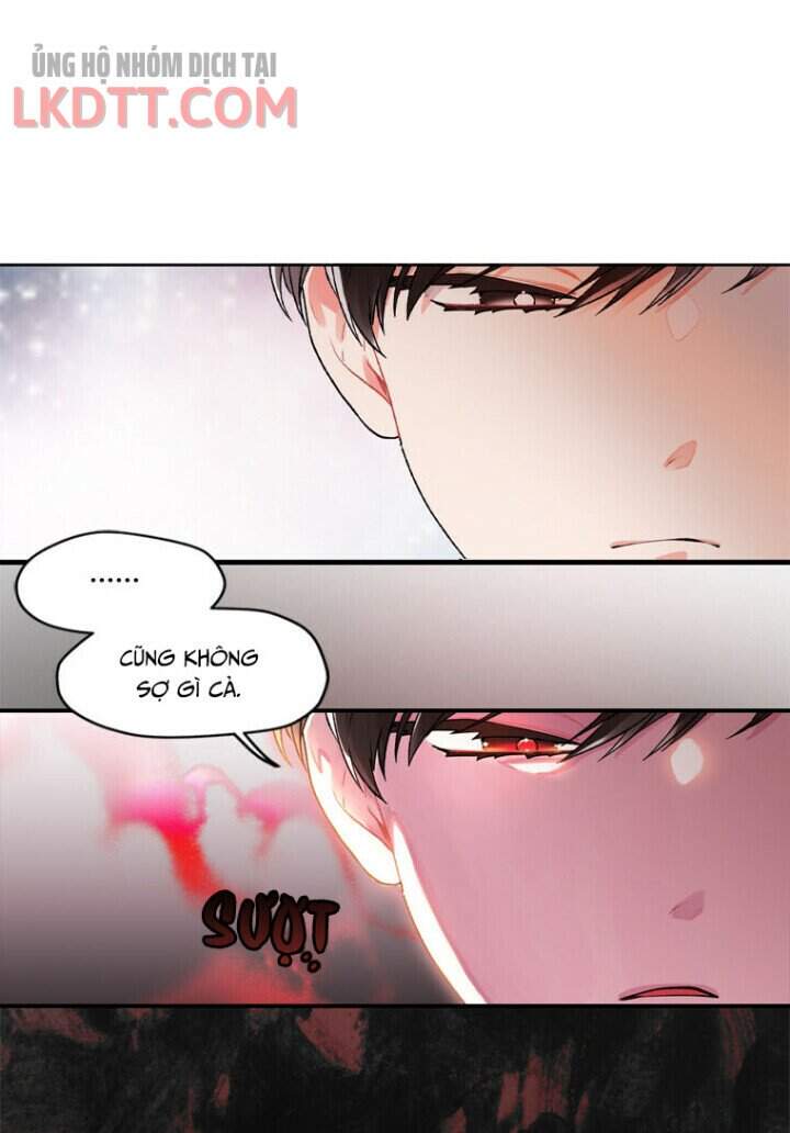 tôi đã trở thành con gái nuôi của nam chính chapter 1 76