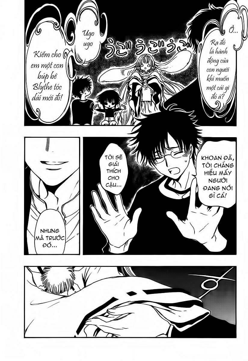 cfc magazine chapter 5 30