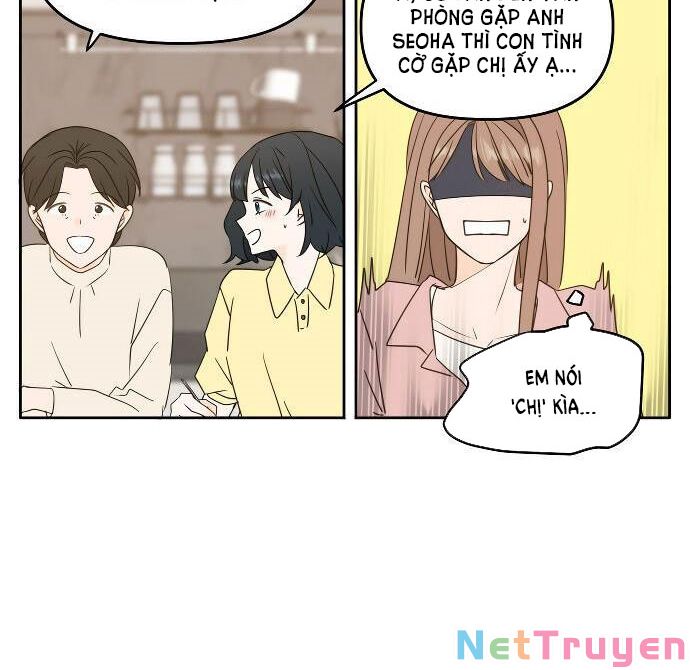 kiếp này cũng xin chăm sóc tôi như vậy nhé kiếp này cũng xin chăm sóc tôi như vậy nhé chapter 85 28