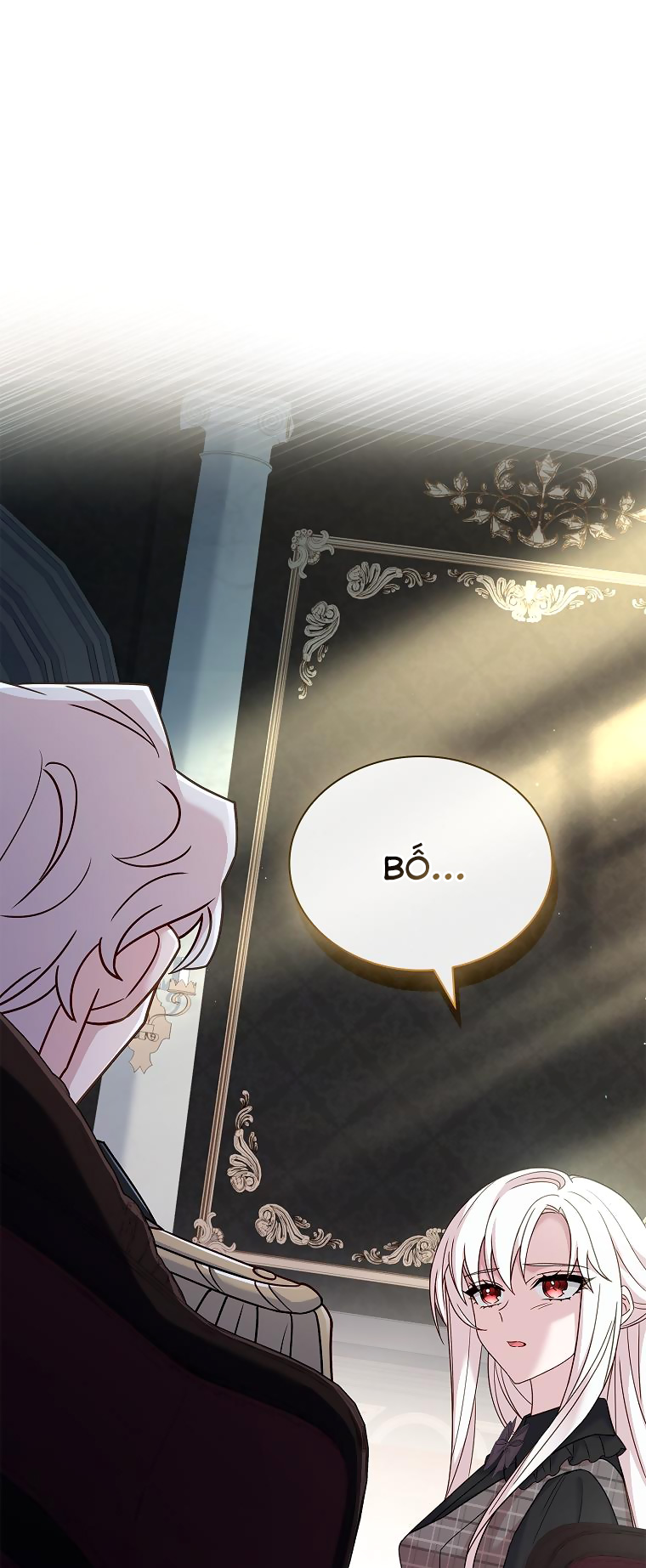 tiểu thư chỉ muốn được nghỉ ngơi chapter 119 64