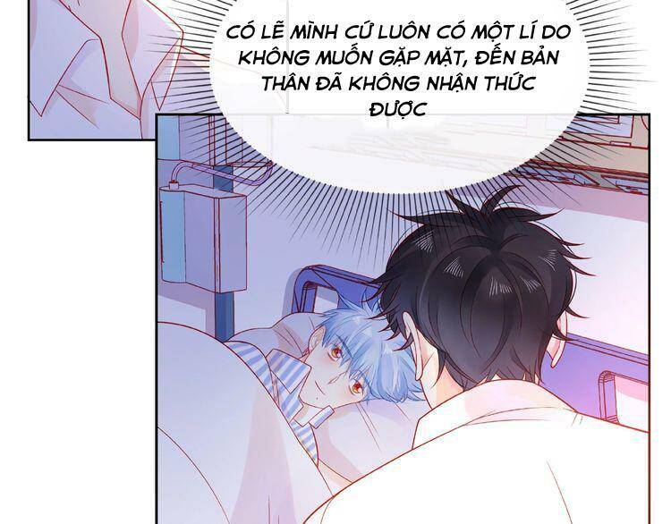 giai điệu của sự va chạm chapter 47 64