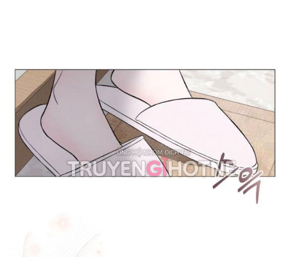 điệu nhảy say mê giữa màn đêm chapter 4.2 26