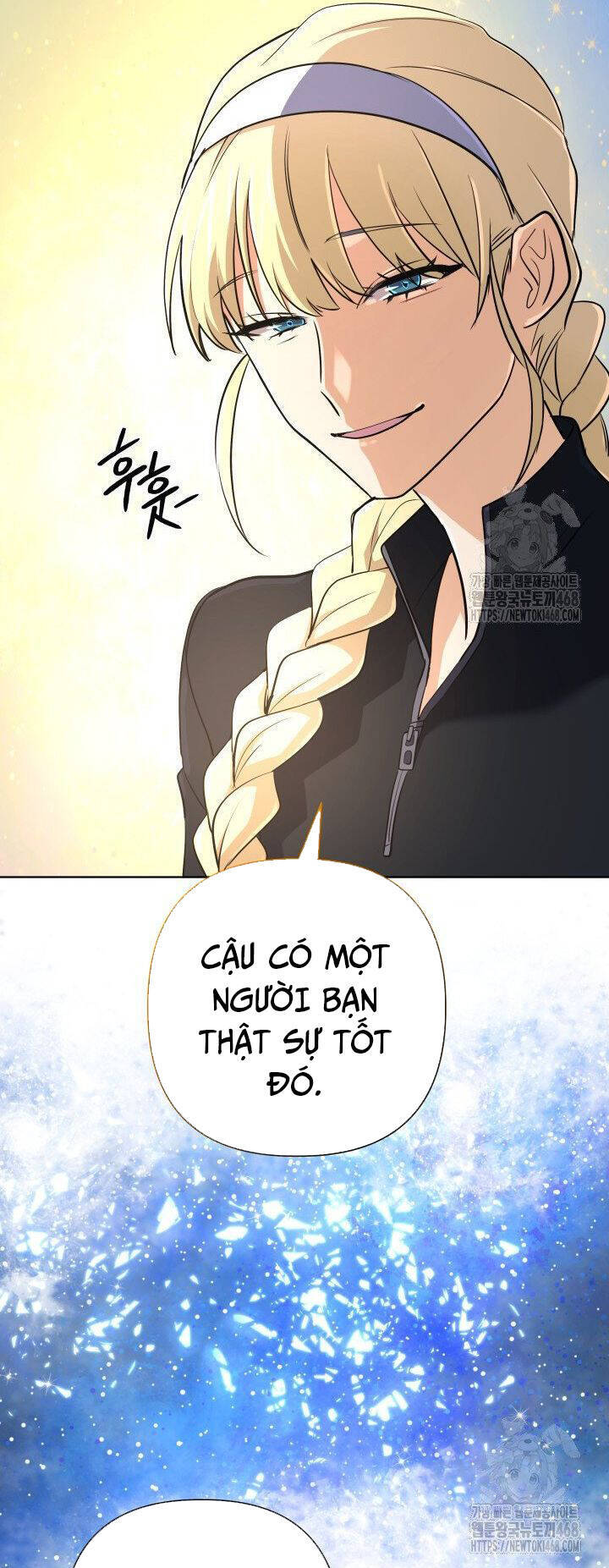 sự trở lại của đại pháp sư huyền thoại chapter 36 43