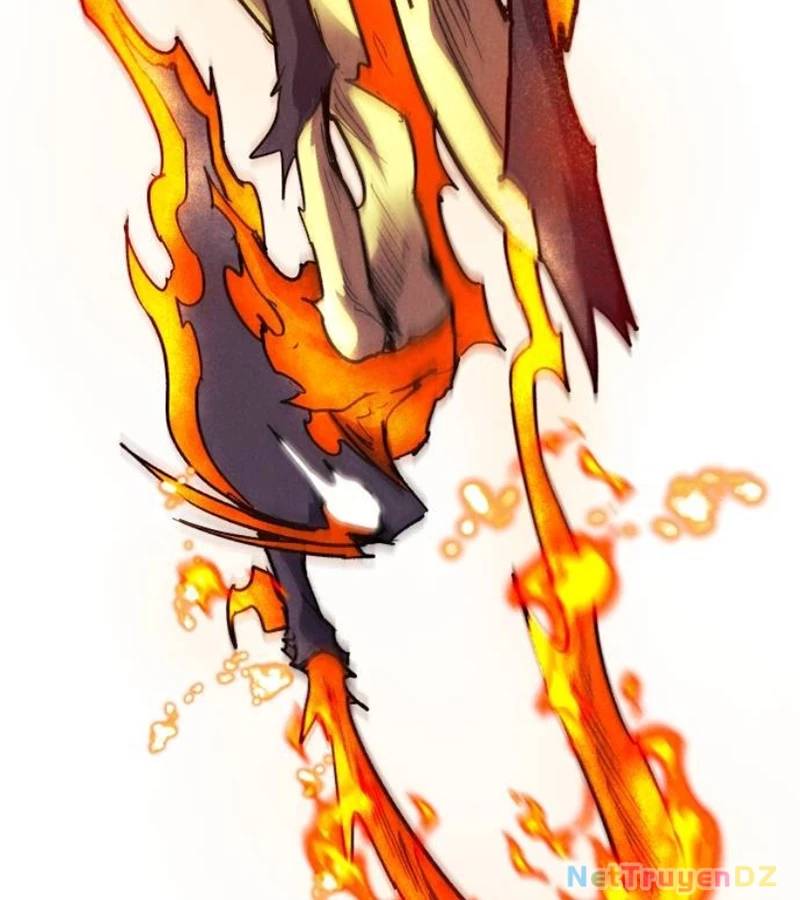 người côn trùng chapter 96 99