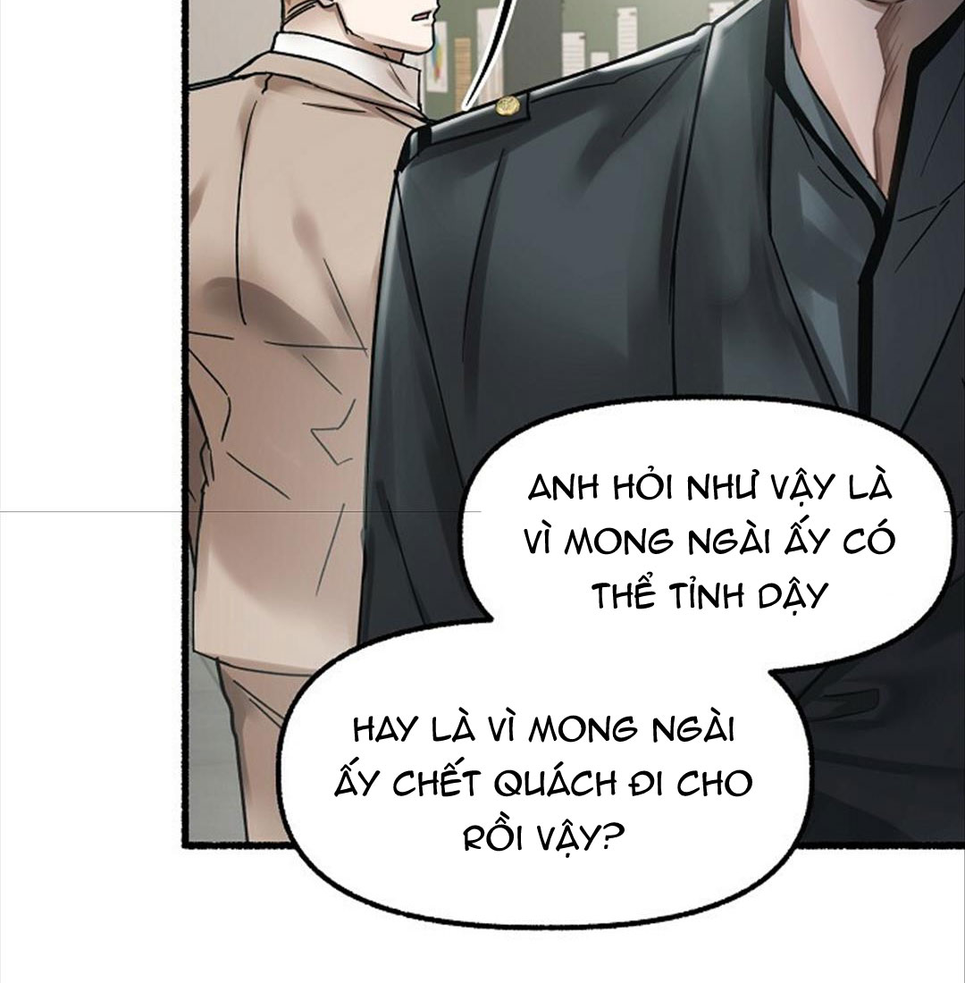 hoa triều chapter 26 85
