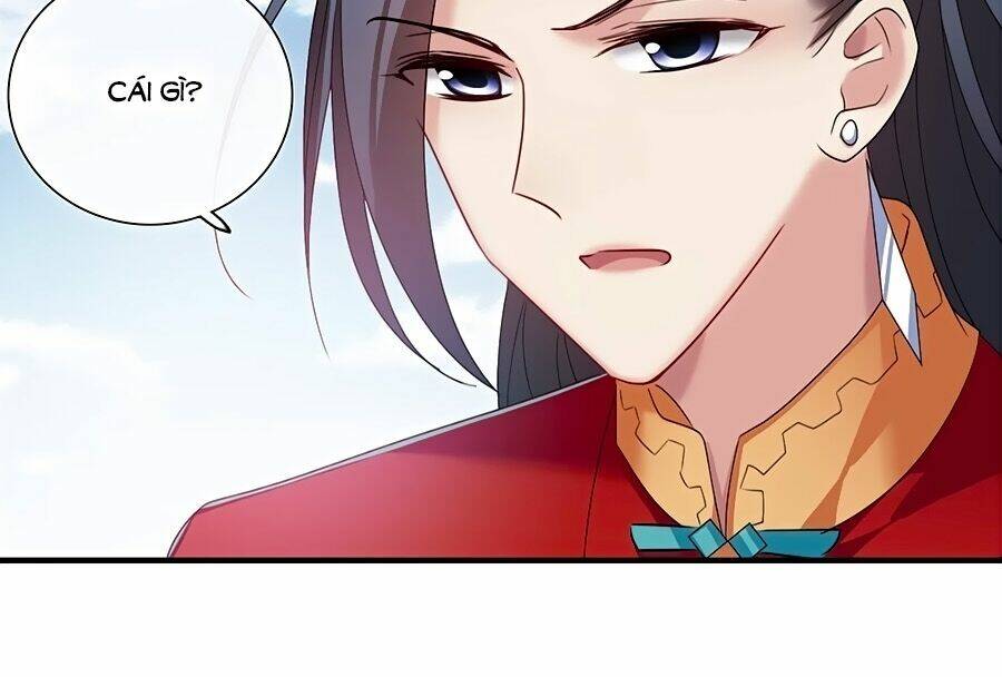 toàn cơ từ chapter 45.1 20