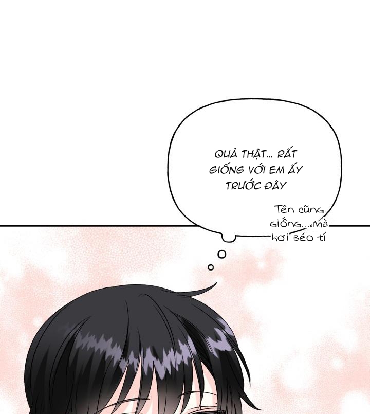 xác suất tình yêu chapter 50 29