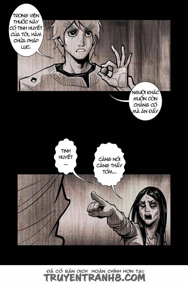 thâu hoan chapter 51 4