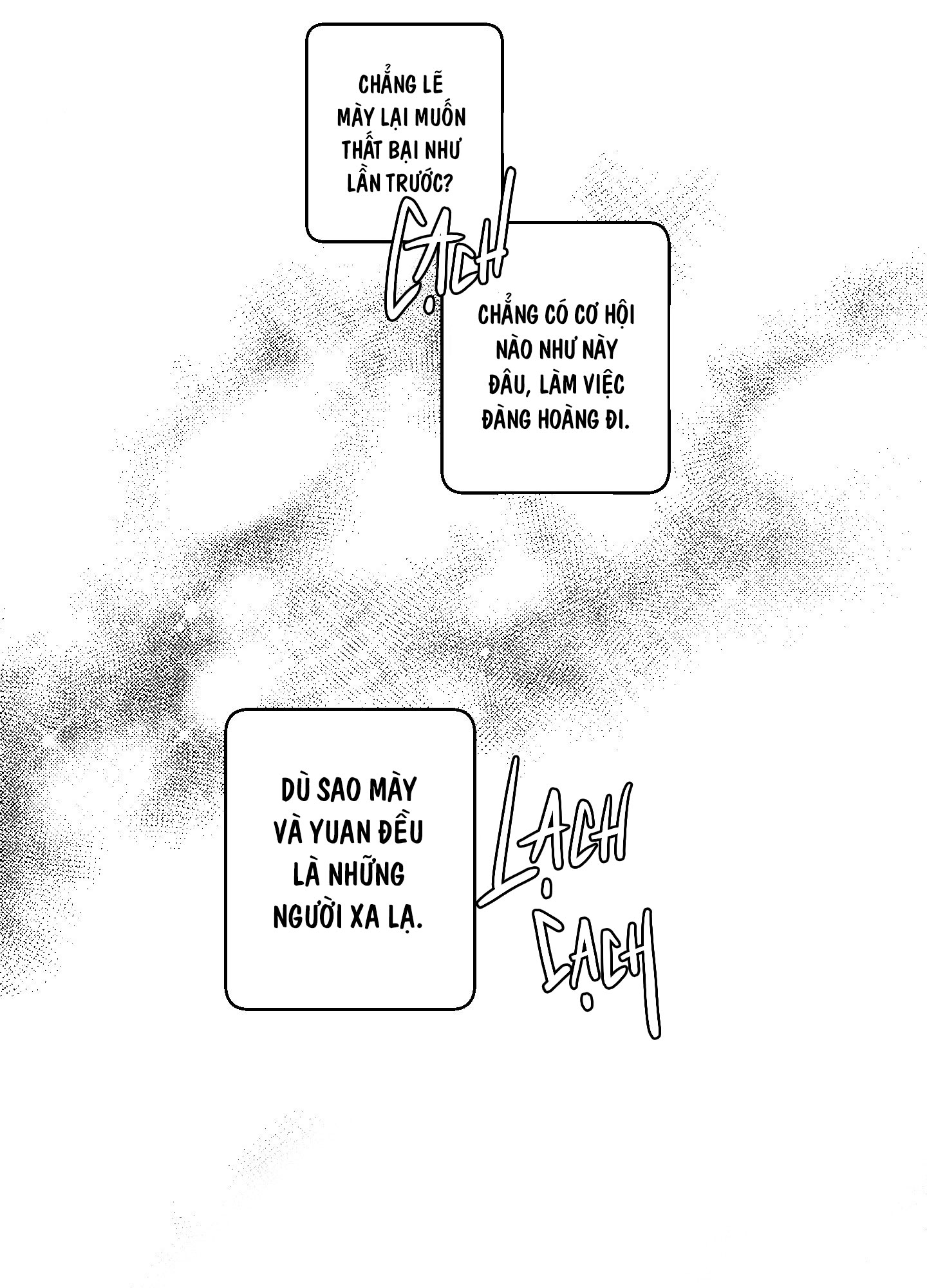 tình đơn phương chapter 8 60