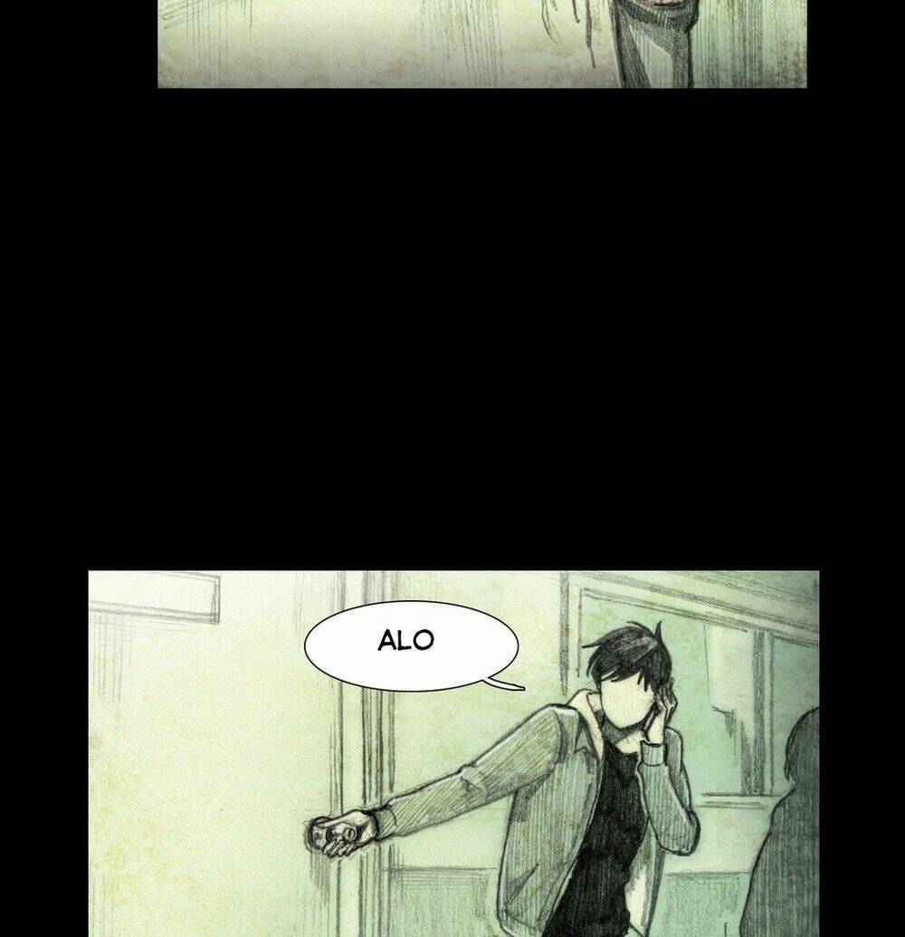 house of doll-ngôi nhà của những búp bê chapter 6 14