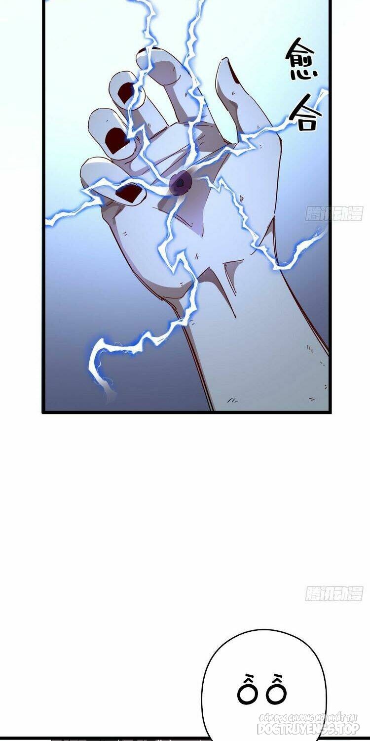 giải cứu 99 nữ chính ở mạt thế chapter 55 15