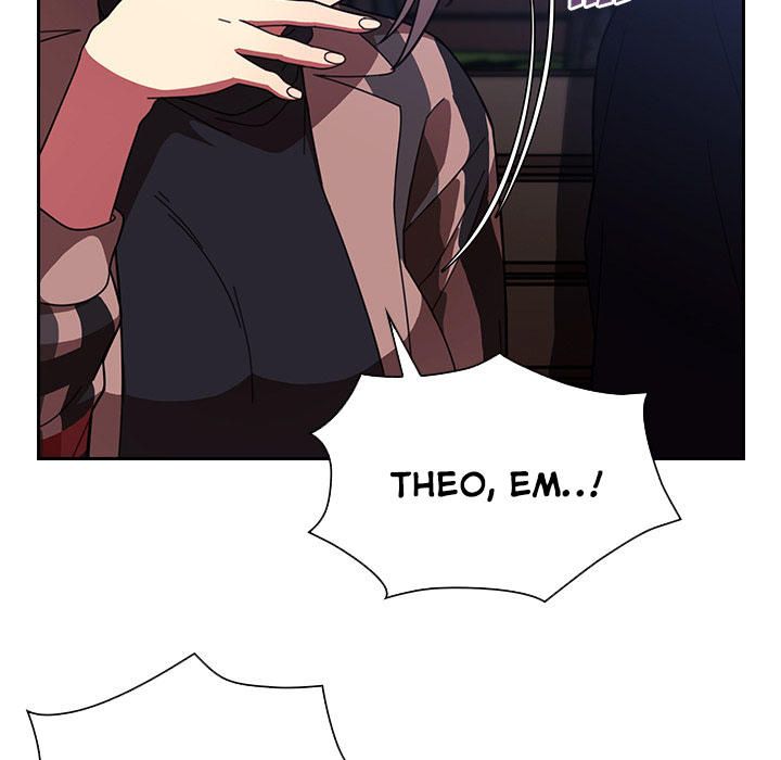 close as neighbors chapter 30 77